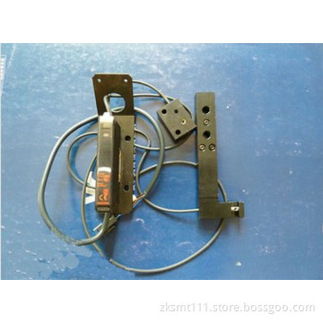 KGA-M3455-11X pressure sensor for yamaha smt machine